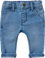 Jeans_Broek_Blue_Point_Relaxed_Fit