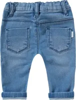 Jeans_Broek_Blue_Point_Relaxed_Fit_1