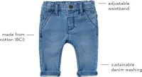 Jeans_Broek_Blue_Point_Relaxed_Fit_3