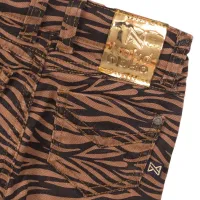 Jeans_Broek_Camel_NVY__2