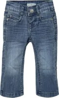 Jeans_Broek_Flared_Blue_Jeans