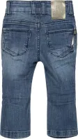 Jeans_Broek_Flared_Blue_Jeans_1
