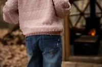 Jeans_Broek_Flared_Blue_Jeans_11