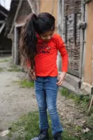 Jeans_Broek_Flared_Blue_Jeans_2