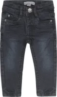 Jeans_Broek_Flared_Blue_Jeans_3