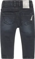 Jeans_Broek_Flared_Blue_Jeans_4
