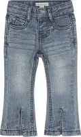 Jeans_Broek_Flared_Blue_Jeans_6