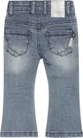 Jeans_Broek_Flared_Blue_Jeans_7