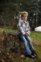 Jeans_Broek_Flared_Blue_Jeans_8