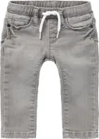 Jeans_Broek_Holo_Regulair_fit_Light_Grey_wah