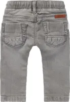 Jeans_Broek_Holo_Regulair_fit_Light_Grey_wah_1