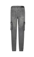 Jeans_Broek_Jogger_Grey_1
