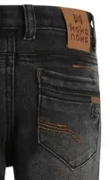 Jeans_Broek_Loose_Fit_Black_Jeans_1