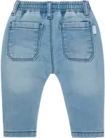 Jeans_Broek_Oleggio_Relaxed_Fit_light_Blue_1