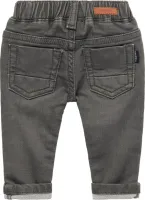 Jeans_Broek_Regulair_fit_Jorlose_Mid_Grey_Denim__1