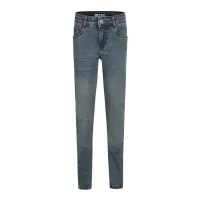Jeans_Broek_Skinny_Fit_Blue_Jeans_