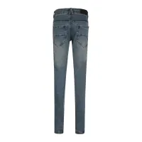 Jeans_Broek_Skinny_Fit_Blue_Jeans__1