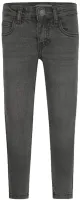 Jeans_Broek_Skinny_Fit_Dark_Grey_Jeans