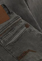 Jeans_Broek_Skinny_Fit_Dark_Grey_Jeans_2