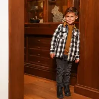 Jeans_Broek_Skinny_Fit_Dark_Grey_Jeans_3