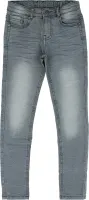 Jeans_Broek_Skinny_Fit_Grey_Jeans_2