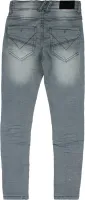 Jeans_Broek_Skinny_Fit_Grey_Jeans_3