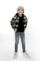 Jeans_Broek_Skinny_Fit_Grey_Jeans_4