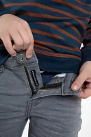 Jeans_Broek_Skinny_Fit_Grey_Jeans_5