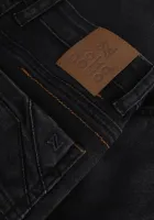 Jeans_Broek_Skinny_Fit_Grey_Jeans_8