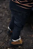 Jeans_Broek_Skinny_Fit_Grey_Jeans_9