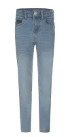 Jeans_Broek_Skinny_fit_Blue_Jeans_