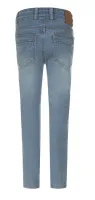 Jeans_Broek_Skinny_fit_Blue_Jeans__1