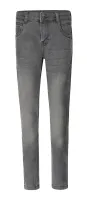 Jeans_Broek_Tapered_Fit_Grey_Jeans__1