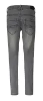 Jeans_Broek_Tapered_Fit_Grey_Jeans__2