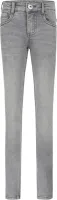Jeans_Broek_Tapered_Fit_Grey_Jeans__3
