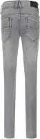 Jeans_Broek_Tapered_Fit_Grey_Jeans__4