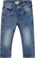 Jeans_Broek__Bleu_Jeans