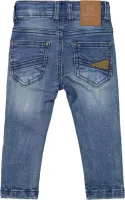 Jeans_Broek__Bleu_Jeans_1