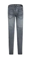 Jeans_Broek__tapered_Blue_Jeans_1