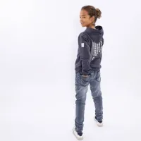 Jeans_Broek__tapered_Blue_Jeans_2