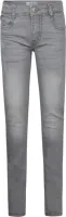 Jeans_Broek_meisjes_Skinny_Fit_Grey_Jeans_1