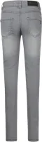 Jeans_Broek_meisjes_Skinny_Fit_Grey_Jeans_2