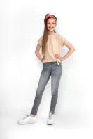 Jeans_Broek_meisjes_Skinny_Fit_Grey_Jeans_3