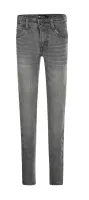 Jeans_Broek_meisjes_Skinny_Fit_Grey_Jeans_5