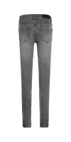 Jeans_Broek_meisjes_Skinny_Fit_Grey_Jeans_6