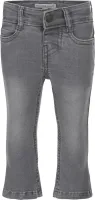 Jeans_Flair_Grey_Jeans_4