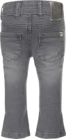 Jeans_Flair_Grey_Jeans_5