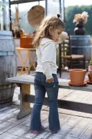 Jeans_Flair_Grey_Jeans_7
