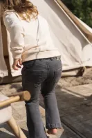 Jeans_Flair_Grey_Jeans_8