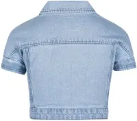 Jeans_Jas_Blue_Jeans_1